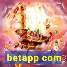 betapp com